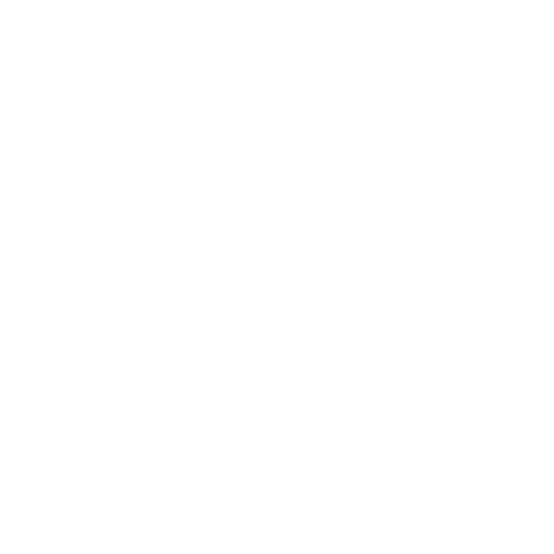 The Modern Thirty One